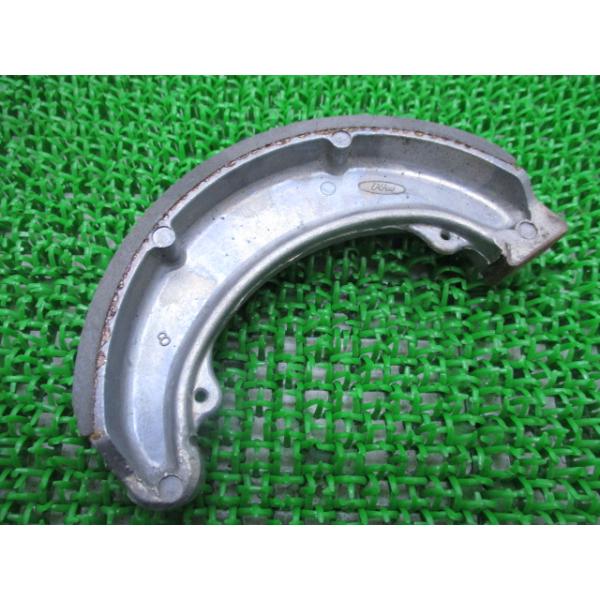 ts-parts_22147351