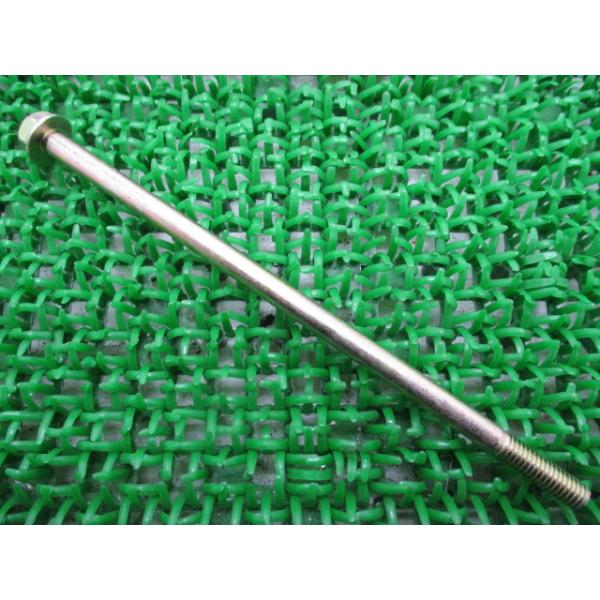 参考データ●メーカー：ホンダ●車名：フュージョン●共用車種：フュージョン