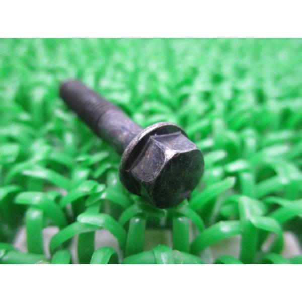 CB750 ThobO{g ݌ɗL [ z_  Vi oCN i GL1800 Ԍ Genuine CBR250R CR250R CRF250R VFR750F CRF450R 28