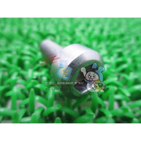 参考データ●メーカー：ホンダ●車名：CBR600RR●共用車種：/ホーネット600/HORNET600/ホーネットS/HORNET-S/シャドウスピリット1100/CBR600RR/VTR1000F/ファイヤーストーム/FireStorm/...