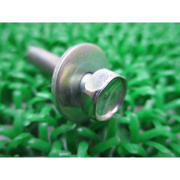 tHc@ GAN[i[{g MF08 ݌ɗL [ z_  Vi oCN i Ԍ Genuine tH[TCg tHc@300 21