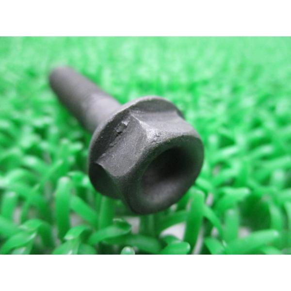 参考データ●メーカー：ホンダ●車名：CBR1000RR●共用車種：CBR1000RR/CBR600RR/RVT1000R/VTR1000SP-2/VTR1000SP-II