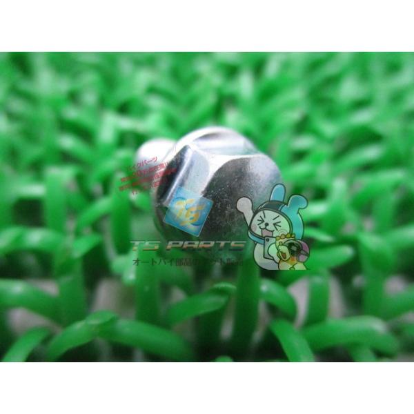 参考データ●メーカー：ホンダ●車名：グロム●型式：JC61●刻印：96001-0601000●共用車種：スーパーカブ90/CB1000SF/CB10000SuperFour/CB1000R/CB-1/ホーネット600/HORNET600/ホ...