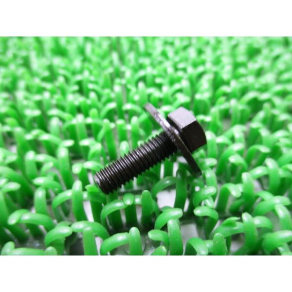 XJC }t[K[h{g ݌ɗL [ z_  Vi oCN i HONDA Ԍ Genuine 9