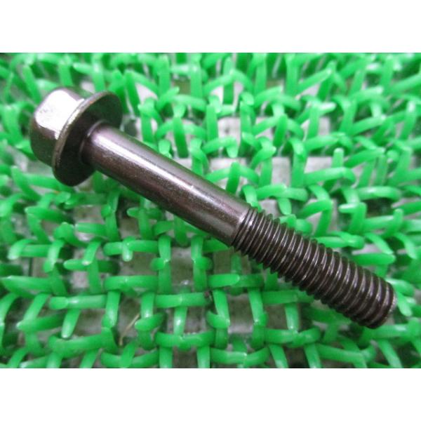 VT250F NNP[X{g ݌ɗL [ z_  Vi oCN i 8X50 Ԍ Genuine AtJcC 95