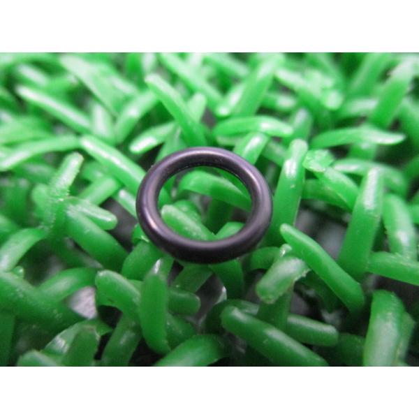 GSX-R400R Lu^[OO ݌ɗL [ XYL  Vi oCN i RF600R RF900R ݌ɗL [ Ԍ Genuine 88