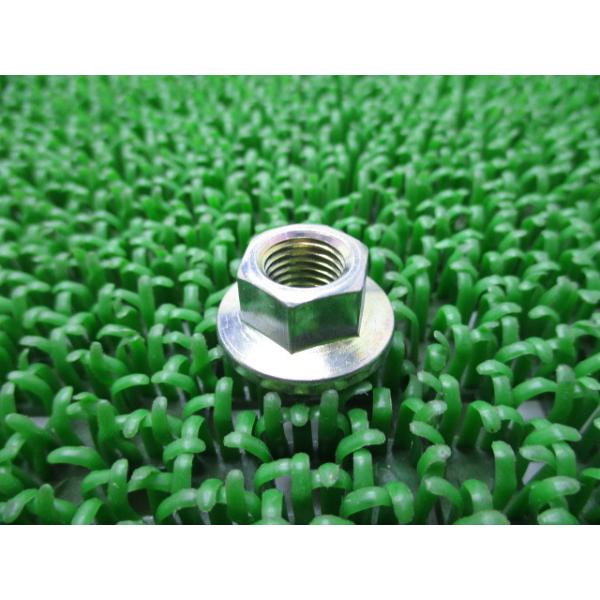 CT110n^[Ju wbNXibg ݌ɗL [ z_  Vi oCN i 10mm Ԍ Genuine L[ XR100^[h XR80 XL80S S90 78