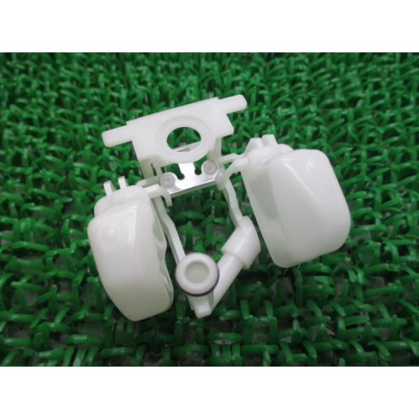 キャブレターフロート 在庫有 即納 スズキ 純正 新品 バイク 部品 在庫有り 即納可 車検 Genuine :22148633:ティーエスパーツ - 通販 - Yahoo!ショッピング キャブレターフロート 在庫有 即納 スズキ 純正 新品 バイク 部品 在庫有り 即納可 車検 Genuine :22148633:ティーエスパーツ - 通販 - Yahoo!ショッピング