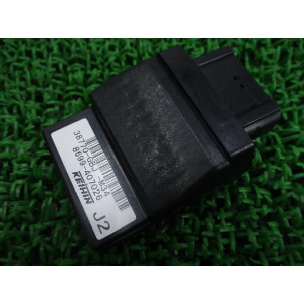 ts-parts_22148673