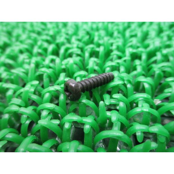 PCX150 ECJ[XN[ ݌ɗL [ z_  Vi oCN i PCX125 Ԍ Genuine t[W CBR1000RR CBR600RR NC700X 50