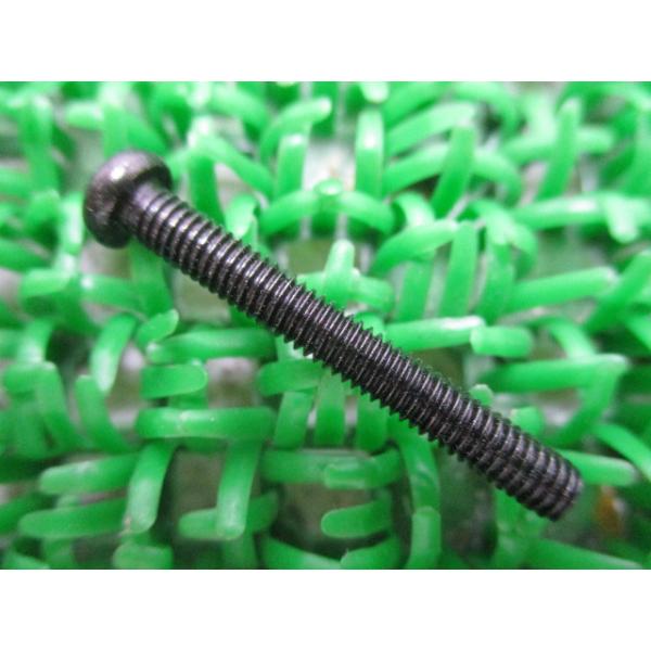 CBR1000RR nhXCb`XN[ ݌ɗL [ z_  Vi oCN i Ԍ Genuine fBI VFR400R CBR600RR VTR1000F NX125 46