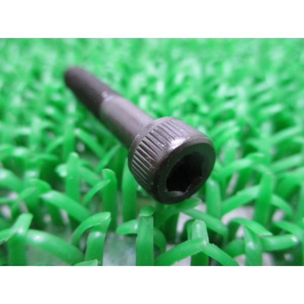 参考データ●メーカー：ホンダ●車名：X-11●共用車種：X11/X-11