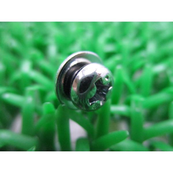 参考データ●メーカー：ホンダ●車名：GL1800●型式：SC47●共用車種：GL1800