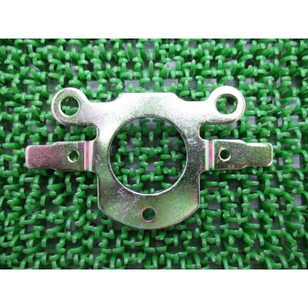 gDfC AECJ[Xe[ ݌ɗL [ z_  Vi oCN i AF67 Ԍ Genuine 38