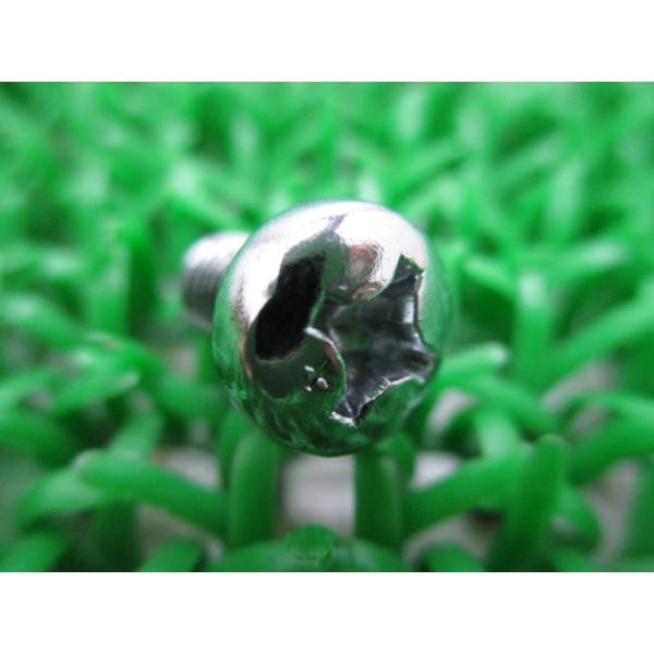 参考データ●メーカー：ホンダ●車名：CB900F●共用車種：スーパーカブ110/CB900F/CX500ターボ/CX500TURBO/ダックス50/DAX50/ダックス70/DAX70/XL70