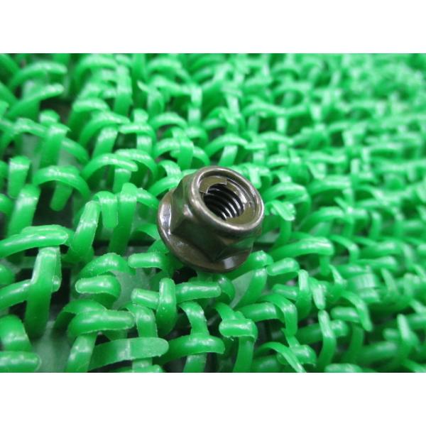 CBR600RR Xgbvv[gibg ݌ɗL [ z_  Vi oCN i Ԍ Genuine tHc@ CBR1000RR XR250R VTR1000F NC700X 25