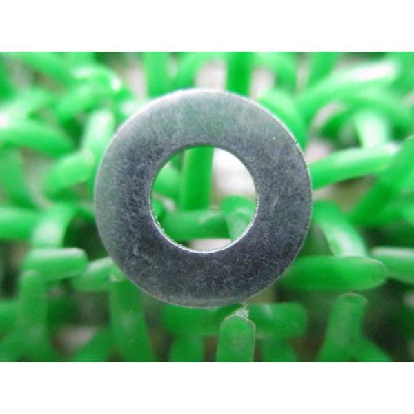 tHc@ NNP[XoubV[ z_  Vi z[NII DN-01 V45-}Oi VhEGA1100 ݌ɗL [ CBR1000RR 23