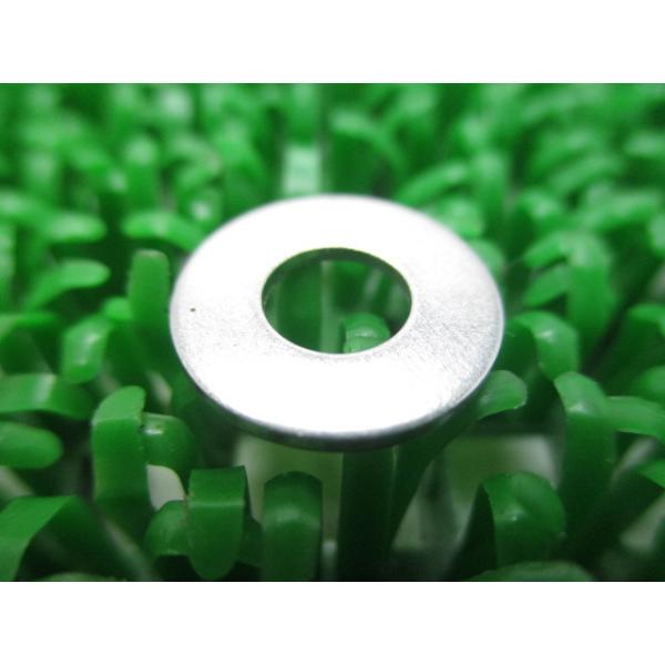 CB400SF J`F[bV[ ݌ɗL [ z_  Vi oCN i Ԍ Genuine CB1300SF CBR1000RR CBR600RR XR250 VTR1000F 21