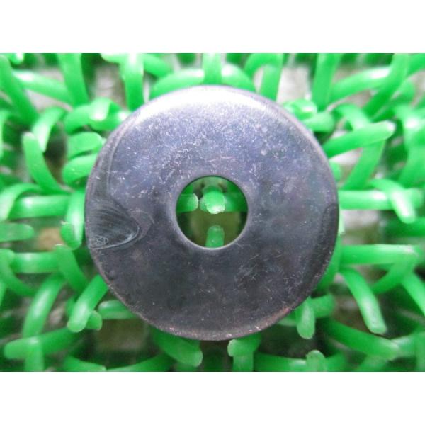 CB1300SF AtF_[bV[ ݌ɗL [ z_  Vi oCN i Ԍ Genuine CB1300SB CB1300SUPERFOUR 18