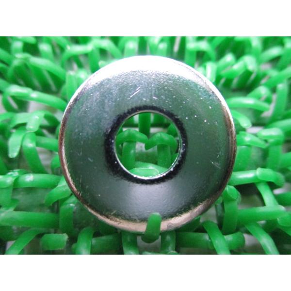 参考データ●メーカー：ホンダ●車名：GL1500●共用車種：CB1100F/CBX1000/GL1500/ゴールドウイング1500/GL1500アスペンケード/ゴールドウイング1500アスペンケード/GL1500インターステート/ゴールドウ...