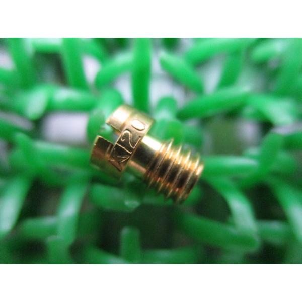 CBR900RR CWFbg ݌ɗL [ z_  Vi oCN i 99101-MBZ-1200 #120 Ԍ Genuine XR250 XL250S CBR1000F VF1000R 95