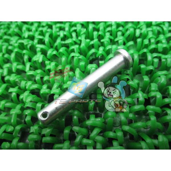 参考データ●メーカー：ホンダ●車名：CB1300SF●型式：SC54●共用車種：CB1000SF/CB10000SuperFour/CB1000R/X11/X-11/CB1300SF/CB1300SuperFour/CB1300SB/CB1...