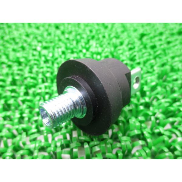 X-11 ECJ[Xe[ Б ݌ɗL [ z_  Vi oCN i SC42 ECJ[uPbg X11 Ԍ Genuine z[lbg600 65