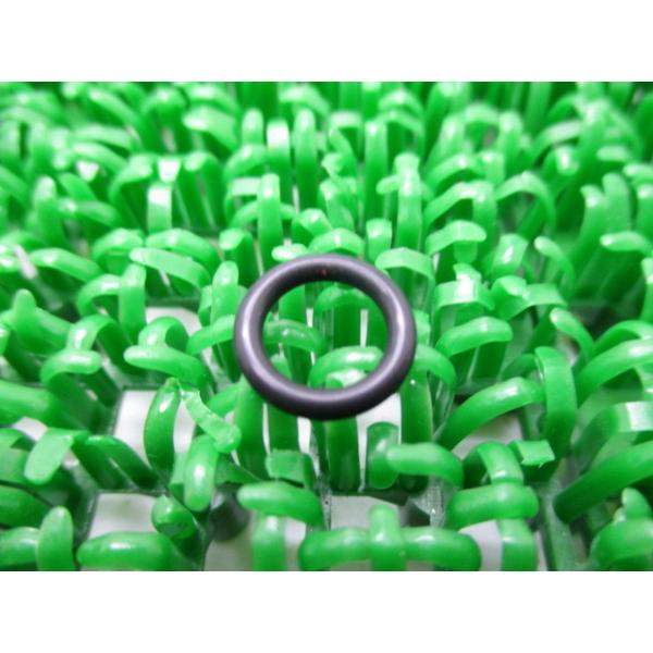 CB1300SF OO ݌ɗL [ z_  Vi oCN i SC54 7.8X1.9 pbL Ԍ Genuine CBR1000RR CBR600RR CB1300SB GL1800 60