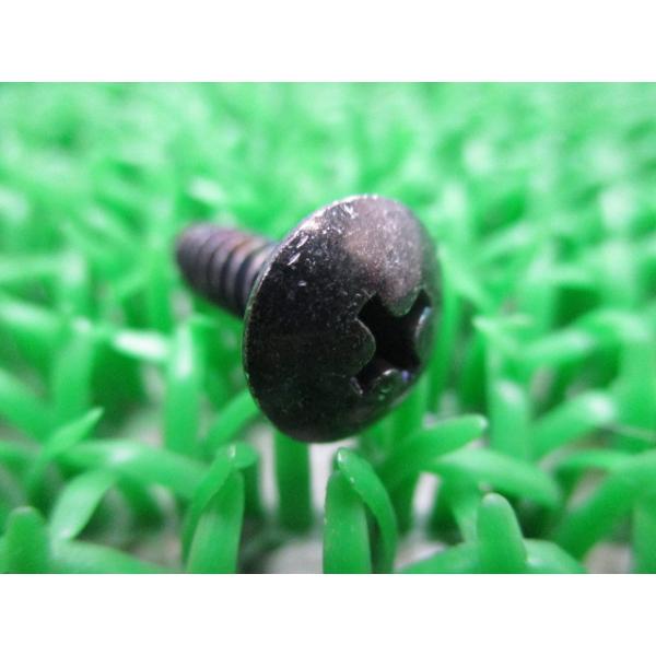 CB400SF GANJo[XN[ ݌ɗL [ z_  Vi oCN i Ԍ Genuine tHc@ CBR1000RR CBR250R gDfC DJ-1 59