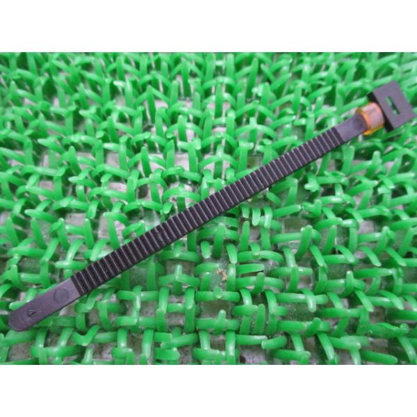 CB750 C[n[lXoh ݌ɗL [ z_  Vi oCN i RC42 Ԍ Genuine XeB[h VhE VhEG[X 56