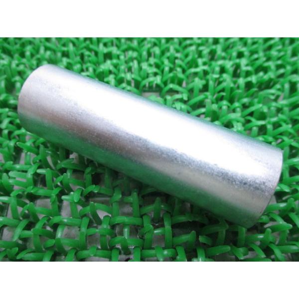 X[p[VFp tgnuJ[ ݌ɗL [ JTL  Vi oCN i KL250 tgzC[J[ GPX750R Ԍ Genuine 29