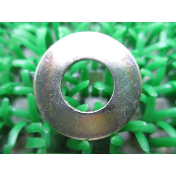 参考データ●メーカー：ホンダ●車名：PCX●刻印：94101-10800●共用車種：フォルツァ/FORZA/CB500F/クレアスクーピー/ドリームCJ360T/CRF250L/CT110ハンターカブ/GL1100/ウイングGL500/WI...