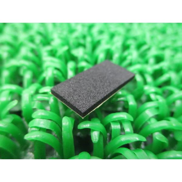 CB1300SF [^[Jo[NbV ݌ɗL [ z_  Vi oCN i Ԍ Genuine CB1300SB CB1300SUPERFOUR 54