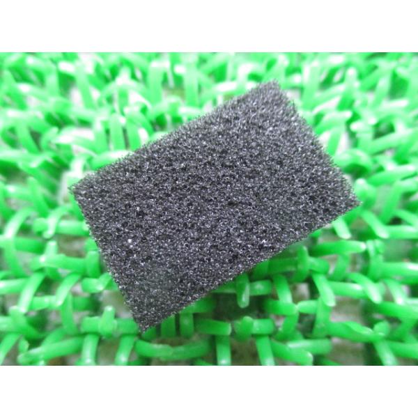 CBR1000RR ~[}bg ݌ɗL [ z_  Vi oCN i VFR1200F Ԍ Genuine 51