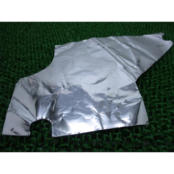 CRF250L q[gK[h ݌ɗL [ z_  Vi oCN i }t[K[h Ԍ Genuine 48