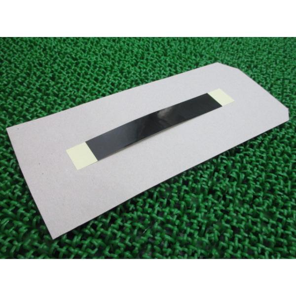 �V���o�[�E�C���O600 �t�����g�K�[�j�b�V���e�[�v �݌ɗL ���[ �z���_ ���� �V�i �o�C�N ���i �݌ɗL�� ���[�� PF01 �Ԍ� Genuine 44