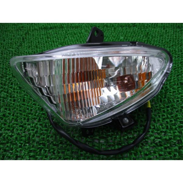 }WFXeB250 tgECJ[  ݌ɗL [ }n  Vi oCN i YAMAHA Ԍ Genuine 40