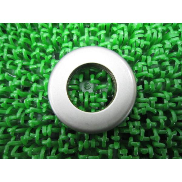 ts-parts_22152268