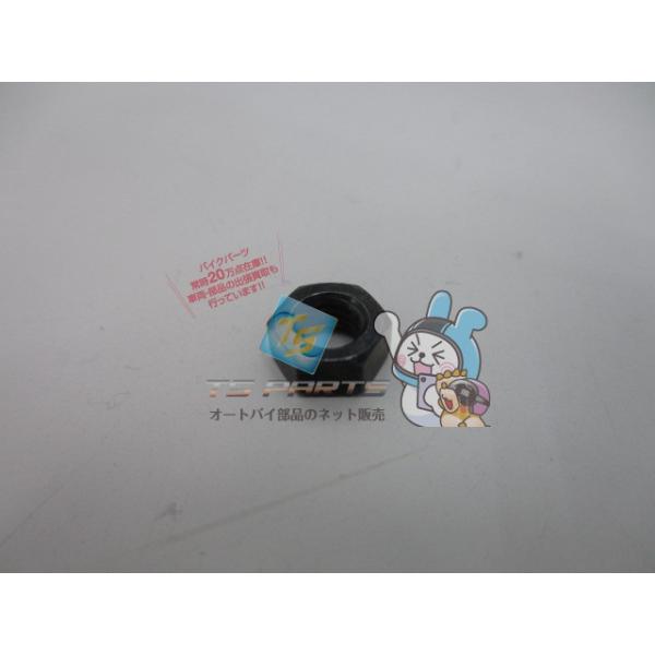 参考データ●メーカー：ホンダ●車名：モンキー●型式：Z50J●共用車種：CB125T/ドリーム50R/スペイシー125/スペイシー125ストライカー/CLR125/シティフライ/CRF150F/CRF230F/EZ-9/MT50/リード90...