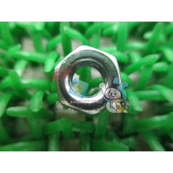 参考データ●メーカー：ホンダ●車名：CBR250R●共用車種：CB300F/CBR250R/CBR300R