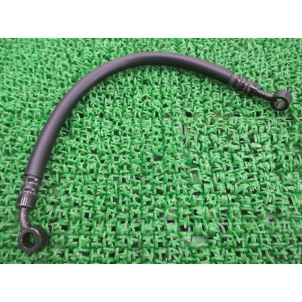 カワサキ（Kawasaki） ZRX-II フロントブレーキホース 在庫有 即納