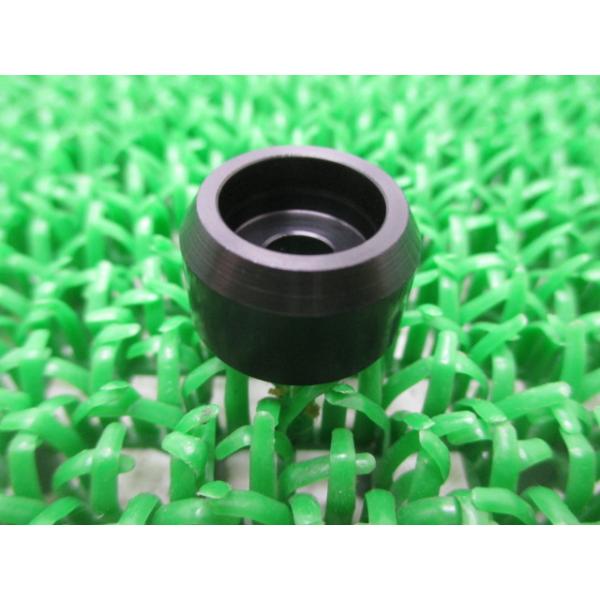 ヤマハ発動機 XSR900 ヘッドライトステーカラー 在庫有 即納 ヤマハ