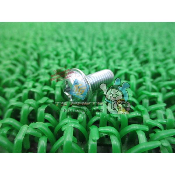 参考データ●メーカー：ヤマハ●車名：RZ250R●共用車種：AG200/AT-1/AT-2/AT-3/ギアC/GEAR-C/ギア/GEAR/BT1100ブルドッグ/BW80ビッグウィール/ジョグ/JOG/ジョグ80/JOG80/ベルーガ50...