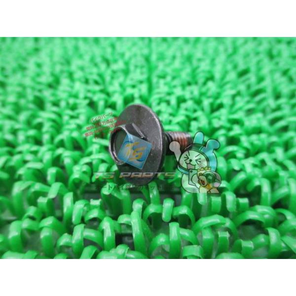 参考データ●メーカー：ホンダ●車名：CB400SF●共用車種：CB400SF/CB1000SF/CB1100SF/CB1300SF/CBR929RR/CBR954RR/ファイヤーストーム/シャドウ/シャドウスピリット/シャドウエアロ/シャド...