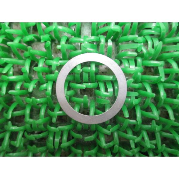 参考データ●メーカー：ホンダ●車名：ディオ110●型式：JF31●共用車種：ディオ110