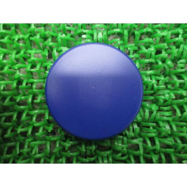 参考データ●メーカー：ヤマハ●車名：ヤマハ●共用車種：*