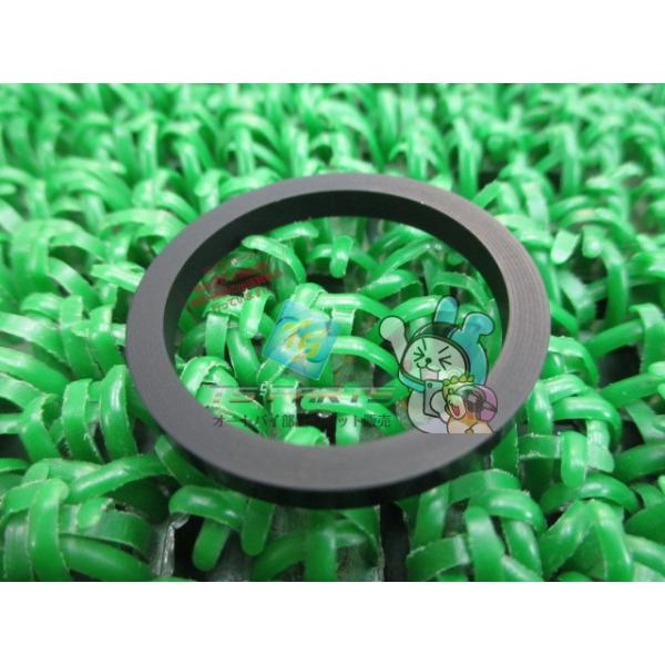 ZRX1200DAEG ブレーキキャリパーパッキン 在庫有 即納 カワサキ 純正 新品 バイク 部品 車検 Genuine GPZ900R ゼファー750 ゼファー1100 gY