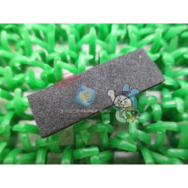 参考データ●メーカー：スズキ●車名：GSX1300Rハヤブサ●共用車種：Vストローム1000/V-Strom1000/Vストローム650/V-Strom650/ジェベル200/DR200SE/DR200/DR650SE/DR-Z400S/D...