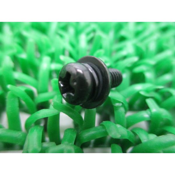 参考データ●メーカー：スズキ●車名：GSX-R400R●共用車種：DR-Z250/GSX-R400R/GV1400カバルケード/RG125ガンマ/ブルバードS83/VS1400GLイントルーダー/ブルバードS50/イントルーダー800