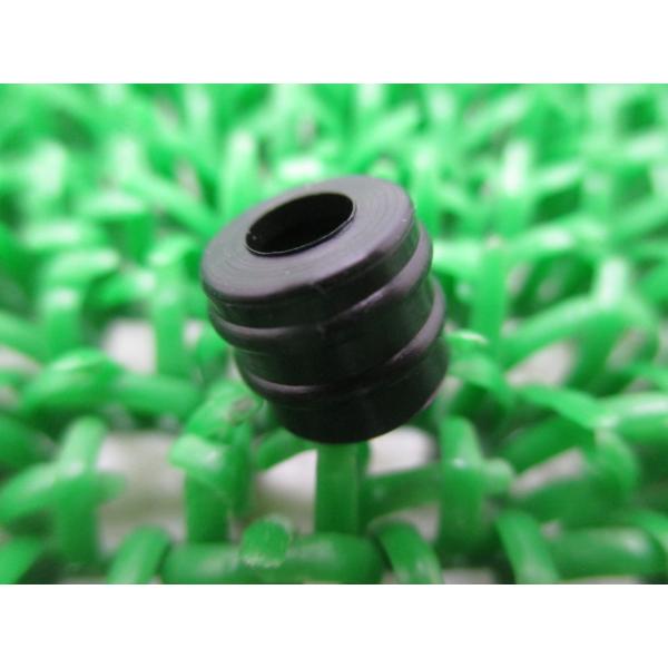 参考データ●メーカー：ヤマハ●車名：XJR400●刻印：3EN-14997-00●共用車種：FZR1000/FZR250R/FZR400RR/FZR750R/FZS600フェザー/FZS600FAZER/FZ6-N/FZ6R/FZS600S...